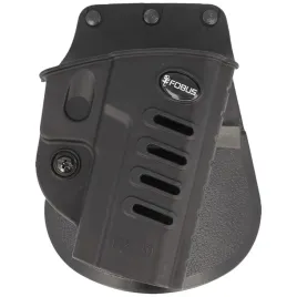 kabura-fobus-handk-p30-p30-sk-hk-30