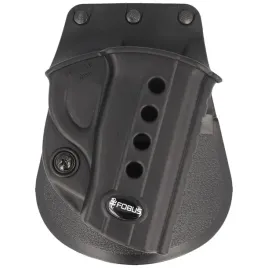 kabura-fobus-sig-p239-9mm-beretta-bersa-prawa-sg-239