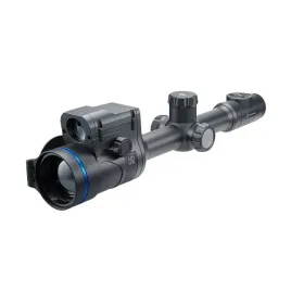luneta-termowizyjna-pulsar-thermion-2-lrf-xl50