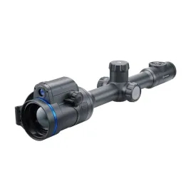 luneta-multispektralna-pulsar-thermion-duo-dxp55