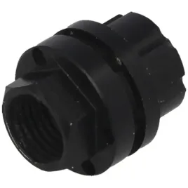 nakrecajaca-srodkowa-oslona-do-mod87-qe-mod95-qe-394