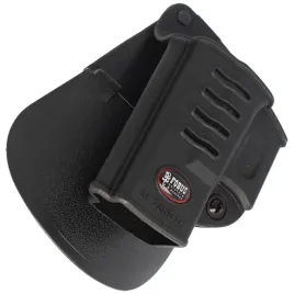 kabura-fobus-glock-26-27-33-lewa-gl-26-nd-lh