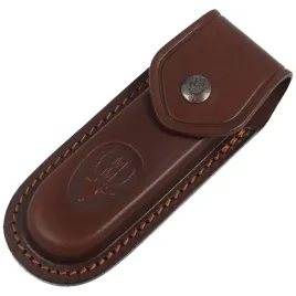 etui-na-noz-muela-folding-knife-leather-sheat-brown-145x62mm-f-15