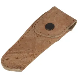 etui-z-korka-na-noz-mam-cork-bag-125mm-3005