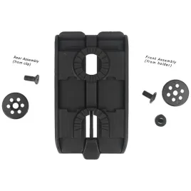 mocowanie-do-tasm-esp-roto-360-double-row-molle-clip-z-quick-change-wsuwa