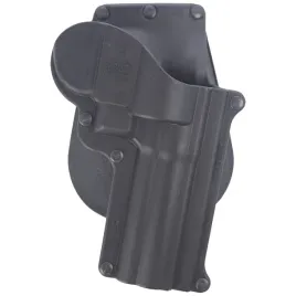 kabura-fobus-lk-4-rt-do-sandw-landk-frame-4-barrel-686-6-i-7-shot-44-magnu