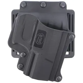 kabura-fobus-walther-p22-wp-22-bh-nd-rt
