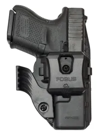 kabura-owb-iwb-fobus-glock-26-i-27-bez-gen-5-apn26