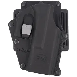 kabura-fobus-glock-17-19-19x-22-23-31-32-34-35-gl-2-rsh-bh-nd-rt