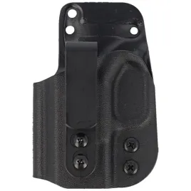 kabura-owb-iwb-fobus-sphc-lh-do-springfield-helcat-9-mm-lewa