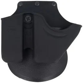 ladownica-fobus-combo-na-wiekszosc-magazynkow-9mm-nie-glock-i-kajdanek-sand
