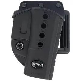 kabura-fobus-glock-19-19x-17-22-23-31-32-34-35-41-gl-2-nd-bh-nd