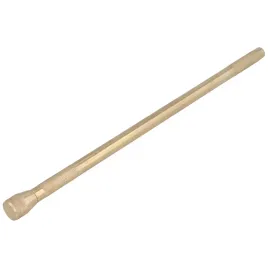 pobojczyk-wycior-do-broni-czarnoprochowej-black-powder-dl-20-cm-gwint-m