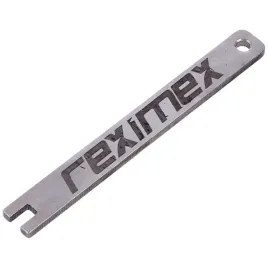 klucz-do-popychacza-srutu-do-reximex-throne-gen-2-part-tppk