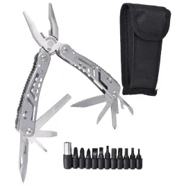 multitool-martinez-albainox-grey-aluminium-inox-19-funkcji-etui-33926
