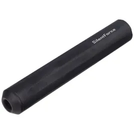 tlumik-reximex-silentforce-long-do-wiatrowki-z-gwintem-unf