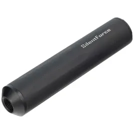 tlumik-reximex-silentforce-short-do-wiatrowki-z-gwintem-unf