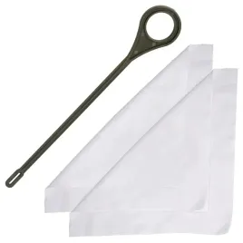 wycior-fobus-do-czyszczenia-broni-krotkiej-z-czysciwem-cleaning-rod-blk