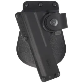 kabura-fobus-glock-19-19x-walther-p99-ruger-sr9-sr40-sandw-sd9ve-lewa