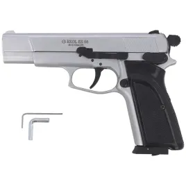 pistolet-wiatrowka-voltran-ekol-es-66-white-4-5-mm