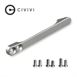 klips-civivi-titanium-tytanowe-sruby-do-we-civivi-sencut-t001c