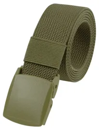 pas-brandit-fast-closure-olive-7008-1