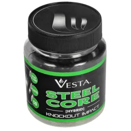 kule-stalowe-vesta-defence-steel-core-50-4-9-g-50-szt-452-3050-06