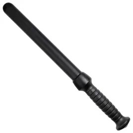 palka-szturmowa-esp-17-classic-pb-17-43
