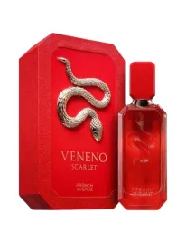 french-avenue-veneno-scarlet-100ml-edp
