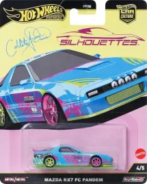hot-wheels-premium-car-culture-silhouettes-mazda-rx7-fc-pandem