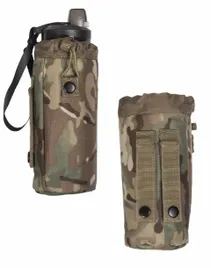 pokrowiec-molle-multicamo-na-bidon-600ml