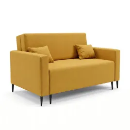 sofa-dwuosobowa-rozkladana-alice-amerykanka-spanie-130x190-pojemnik