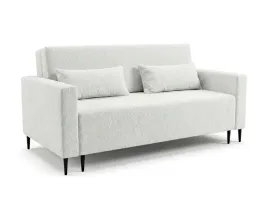 sofa-trzyosobowa-rozkladana-alice-amerykanka-spanie-160x190-pojemnik