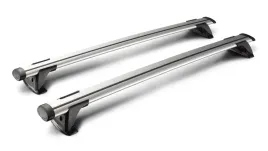 belki-bagaznika-kpl-yakima-thrubar-toyota-proace-city-verso-l1-2020-alu