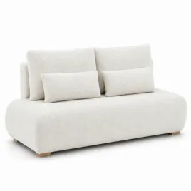sofa-rozkladana-dwuosobowa-kanapa-funkcja-spania-154x205-pojemnik-sofi