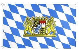 flaga-bawarii-90x150-cm-oktoberfest-helweet-dekoracja-piwna