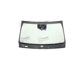 przednia-szyba-do-mercedes-benz-e-class-w214-2023-5518agacmuvz1l
