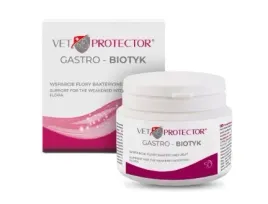 vetprotector-gastro-biotyk-60-g