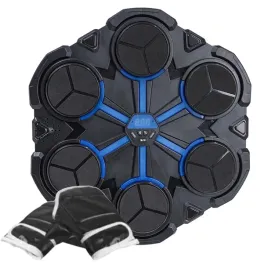 muzyczna-maszyna-do-boksu-bluetooth-rhythm-wall-target-sciana-bokserska