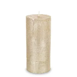 pl-swieca-rustic-satin-slupek-70-150-zloty-15x7x7cm