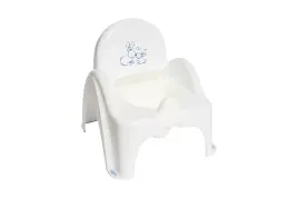 tega-kr-012-103-nocnik-krzeselko-kroliczki-bialy