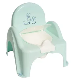 tega-kr-012-105-nocnik-krzeselko-kroliczki-j-zielony