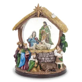kula-sniezna-tworzywo-sztuczne-szklo-22x16x16-cm-szopka-bozonarodzeniowa