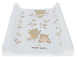 tega-ms-009-118-przewjak-twardy-mis-biala-perla