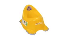 tega-po-026-124-nocnik-antyposlizgowy-pozytywka-monsters-zolty