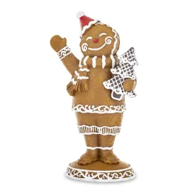 figurka-swiateczna-tworzywo-sztuczne-165x95x55-cm-sweet-christmas