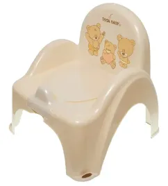 tega-po-043-119-nocnik-krzeselko-z-pozytywka-mis-bezowy