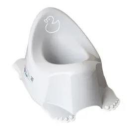 tega-po-070-129-nocnik-kaczka-antyposlizgowy-z-pozytywka-j-niebieski