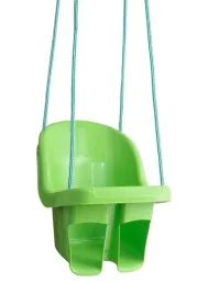 tega-tg-011-105-wanna-profilowana-j-zielona