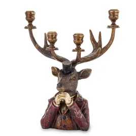 swiecznik-swiateczny-tworzywo-sztuczne-42x36x16-cm-figurka-renifer